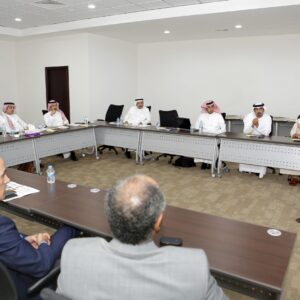 Providing Continuous Education and Certification