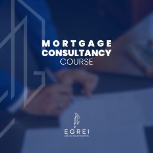 Real Estate Mortgages