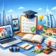 Best RERA Exam Preparation Course for Dubai
