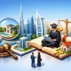 Dubai Real Estate Laws Course: Who Needs It?