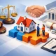 Why Jointly Owned Property Law Training Matters