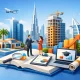 A Guide to Real Estate CPD for Dubai Professionals
