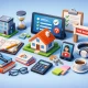 Best Real Estate Exam Study Methods That Work