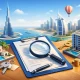 How to Read Sales Contracts in Dubai Real Estate