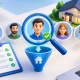 Best Real Estate Lead Qualification Methods