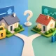 Fixed Versus Variable Mortgages: Which Fits?