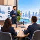 What a Leasing Law Workshop Teaches Dubai Brokers